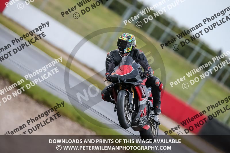 PJ Motorsport Photography 2020;donington no limits trackday;donington park photographs;donington trackday photographs;no limits trackdays;peter wileman photography;trackday digital images;trackday photos